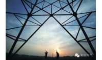 【行業知識】高壓電壓互感器的常見故障處理